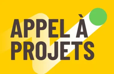 Appel à projets BPI