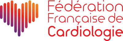 LOGO FFC