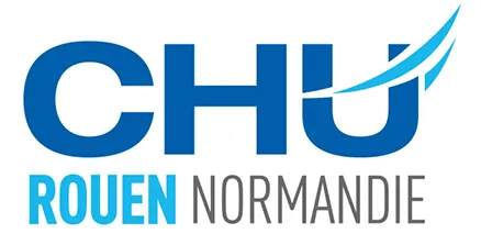 CHU Rouen Normandie